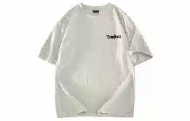 TONYKRZ logoT