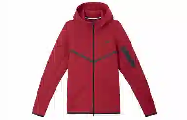 Nike Windrunner
