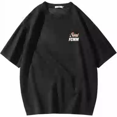 FCMM T
