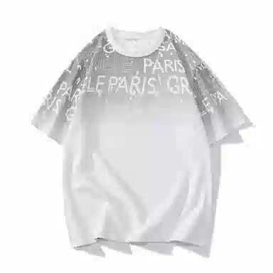 CASAMIA T