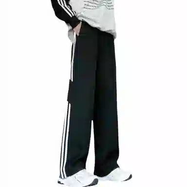 XIXN