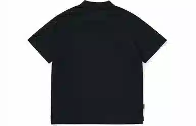 714STREET Polo