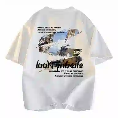 LogoT