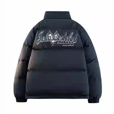 JEANSWEST CLUB LOGO