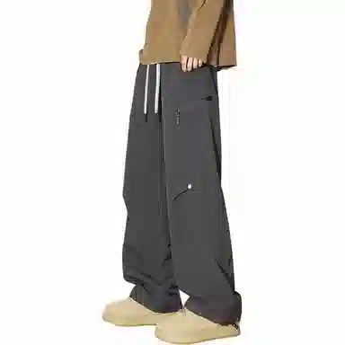 LISENPOK
