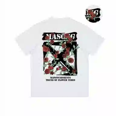 masongarments GDLogoT