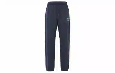 New Balance Sport Essentials