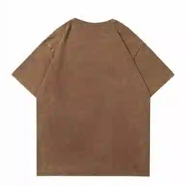Chisportate T