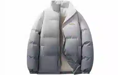 LIGHTNING MONSTER logo