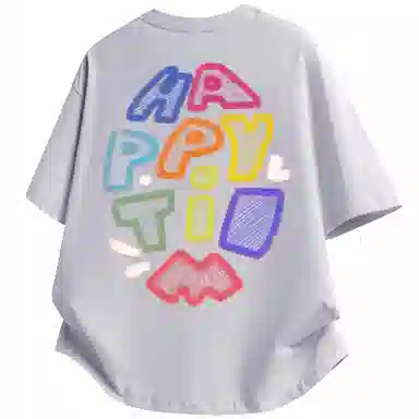 PIYOPIYO LogoinsT