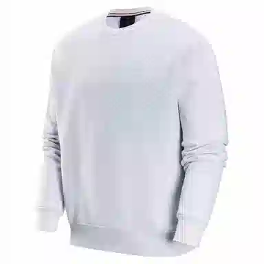 Jordan JORDAN FLIGHT FLEECNY Jumpman