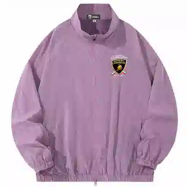 Automobili Lamborghini