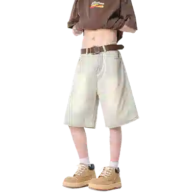 zomuros