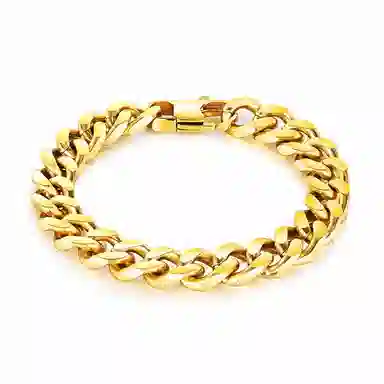 CENTURYKINDLE ins 316L