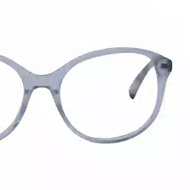 McQ Alexander McQueen