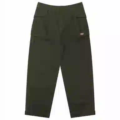 Dickies