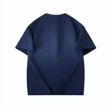 HUANQIU T