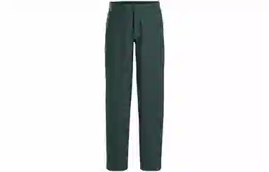 Arcteryx SS23 Spere Tech Wool