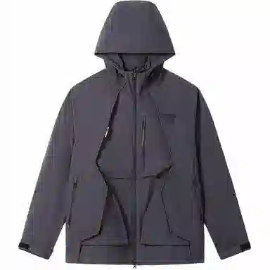 Boy London LOGO