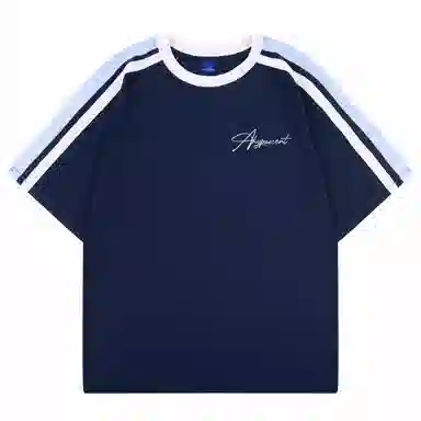 HYPASCENT T