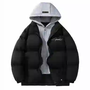 JEANSWEST CLUB