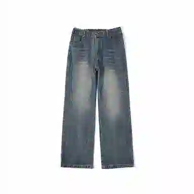 GEOFFREY B. SMALL cleanfit