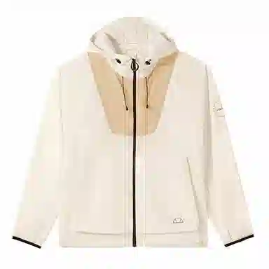 ellesse