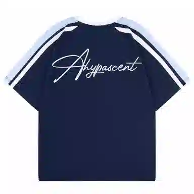 HYPASCENT T