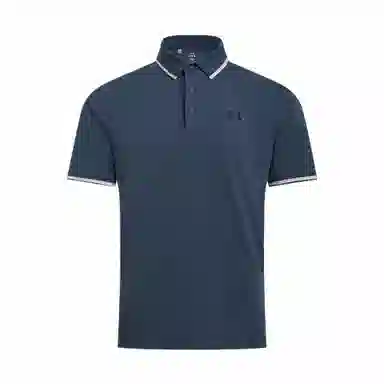 Under Armour Playoff 3.0