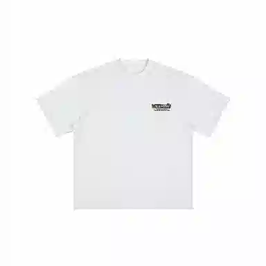 masongarments GDLogoT