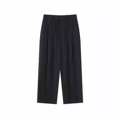 HERBEL CURRENT SERIES