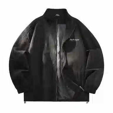 FAX FOR FMACM x For People