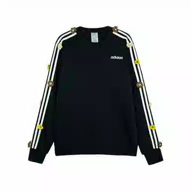 adidas Atopos