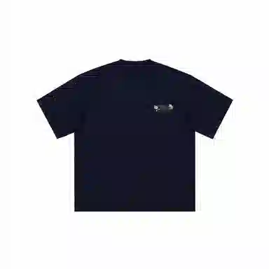 masongarments GDLogoT