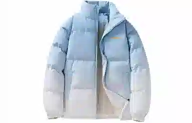 LIGHTNING MONSTER logo