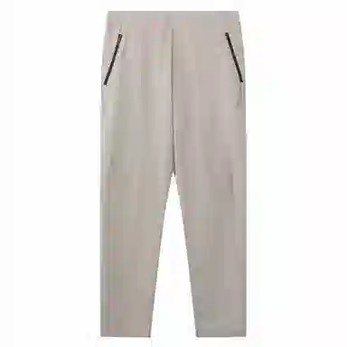 SPYDER MOUNTAIN LIFE