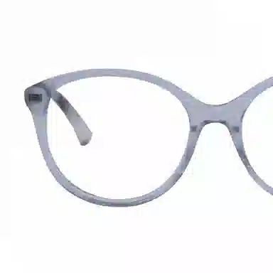 McQ Alexander McQueen