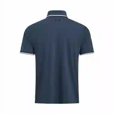 Under Armour Playoff 3.0