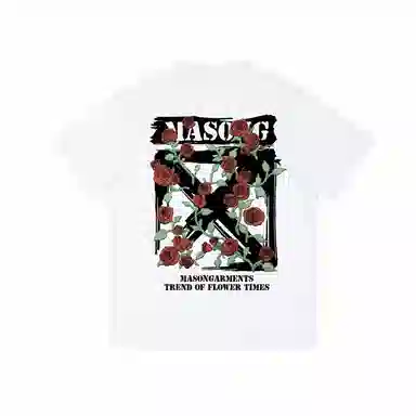 masongarments GDLogoT