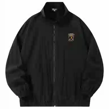 Automobili Lamborghini