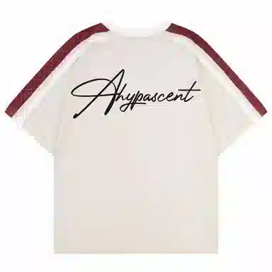 HYPASCENT T