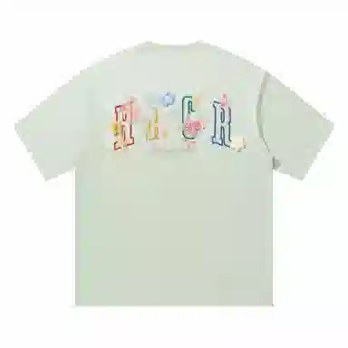 HARSH AND CRUEL T-Shirt