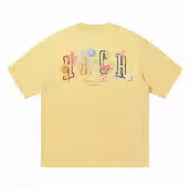 HARSH AND CRUEL T-Shirt