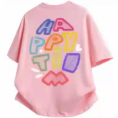 PIYOPIYO LogoinsT