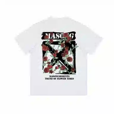 masongarments GDLogoT