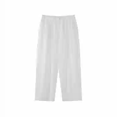 HERBEL CURRENT SERIES