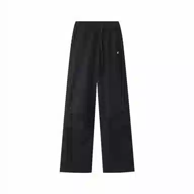 HSWLD cleanfit