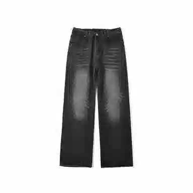 GEOFFREY B. SMALL cleanfit