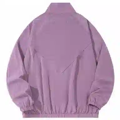 Automobili Lamborghini