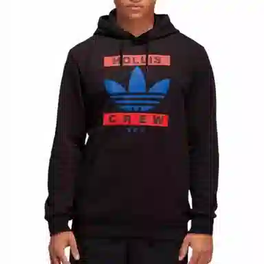 adidas originals RUN-DMC